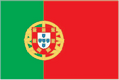 Portugal flag